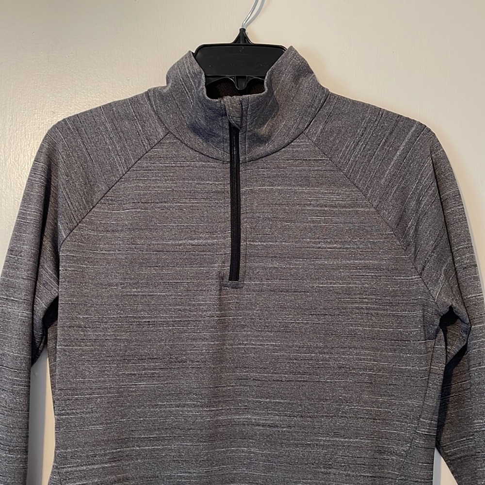 Reebok Midlayer - image 2